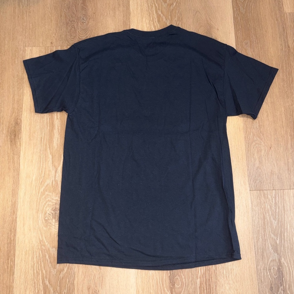 Ice Cube Today Was a Good Day Christmas Holiday T-shirt New Size Large Men’s - Picture 4 of 4